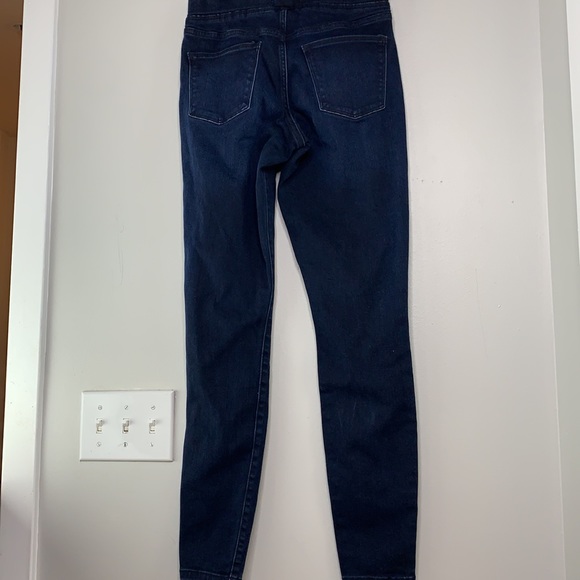 Universal Thread Jeggings - Picture 15 of 16